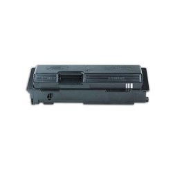 Toner C13S050582 EPSON nero 8000 PAGINE - compatibile | stampaperfetta.it