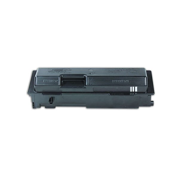 Toner C13S050582 EPSON nero 8000 PAGINE - compatibile | stampaperfetta.it