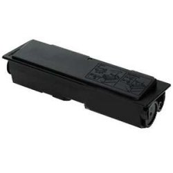 Toner C13S050585 EPSON nero 3000 PAGINE - compatibile | stampaperfetta.it