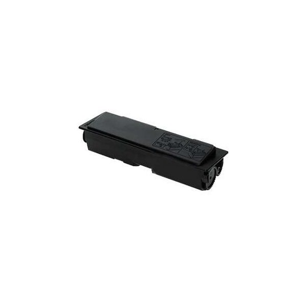 Toner C13S050585 EPSON nero 3000 PAGINE - compatibile | stampaperfetta.it