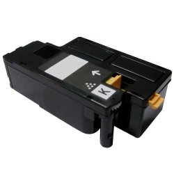 Toner C13S050614 EPSON nero 2000 PAGINE - compatibile | stampaperfetta.it