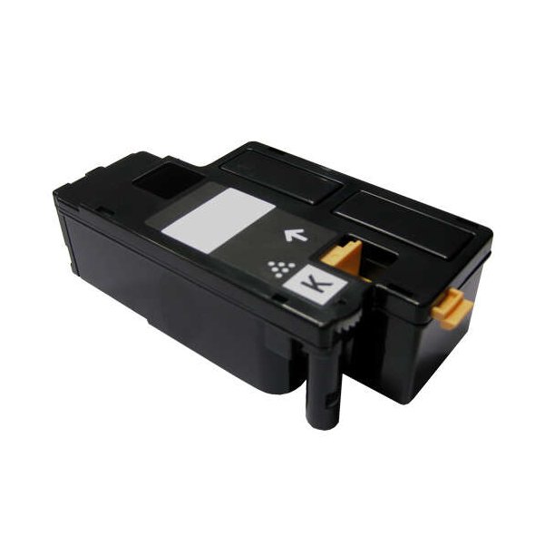 Toner C13S050614 EPSON nero 2000 PAGINE - compatibile | stampaperfetta.it