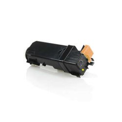 Toner C13S050627 EPSON giallo 2500 PAGINE - compatibile | stampaperfetta.it