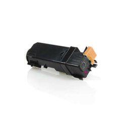 Toner C13S050628 EPSON magenta 2500 PAGINE - compatibile | stampaperfetta.it