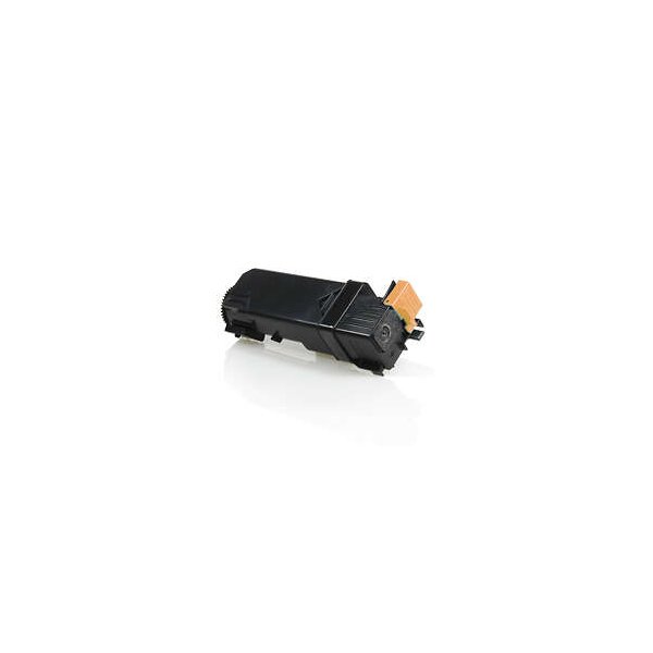 Toner C13S050630 EPSON nero 3000 PAGINE - compatibile | stampaperfetta.it