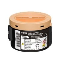 Toner C13S050651 EPSON nero 2200 PAGINE - compatibile | stampaperfetta.it
