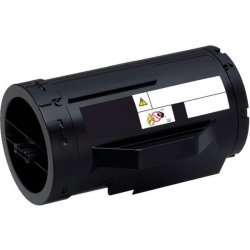 Toner C13S050691 EPSON nero 10000 PAGINE - compatibile | stampaperfetta.it