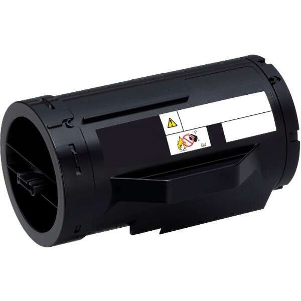 Toner C13S050691 EPSON nero 10000 PAGINE - compatibile | stampaperfetta.it