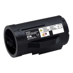 Toner C13S050691 EPSON nero 10000 PAGINE - originale | stampaperfetta.it
