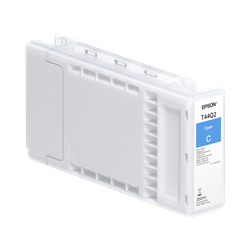 Toner C13S050698 EPSON nero 12000 PAGINE - originale | stampaperfetta.it