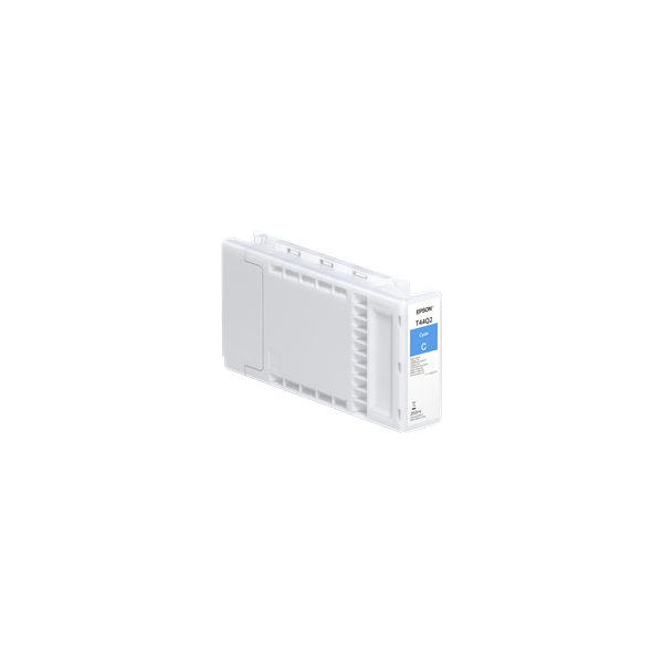 Toner C13S050698 EPSON nero 12000 PAGINE - originale | stampaperfetta.it