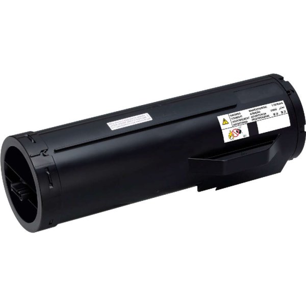 Toner C13S050699 EPSON nero 23700 PAGINE - compatibile | stampaperfetta.it