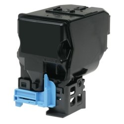 Toner C13S050750 EPSON nero 7300 PAGINE - compatibile | stampaperfetta.it