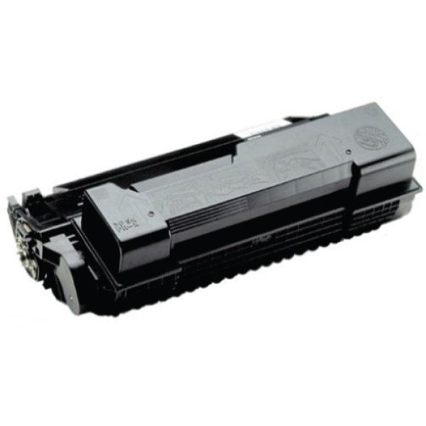 Toner C13S051056 EPSON nero 8500 PAGINE - compatibile | stampaperfetta.it