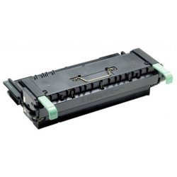 Toner C13S051068 EPSON nero 15000 PAGINE - compatibile | stampaperfetta.it
