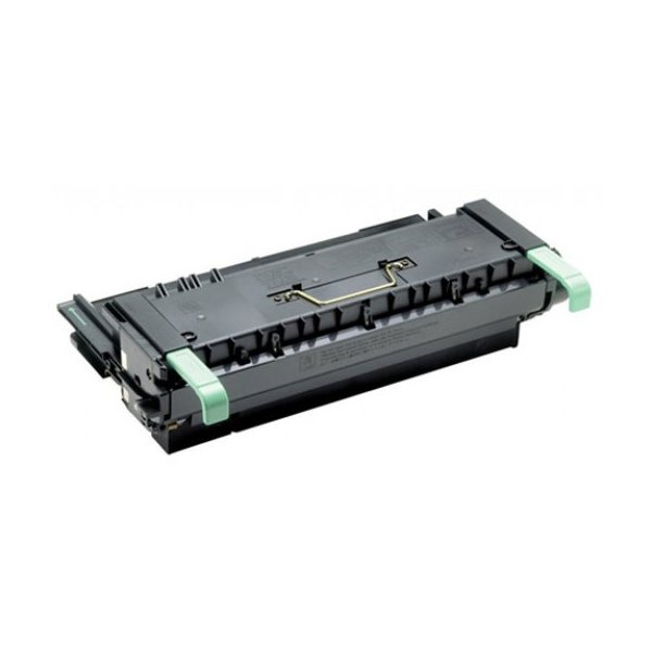 Toner C13S051068 EPSON nero 15000 PAGINE - compatibile | stampaperfetta.it
