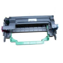 Tamburo C13S051099 EPSON nero 20000 PAGINE - compatibile | stampaperfetta.it