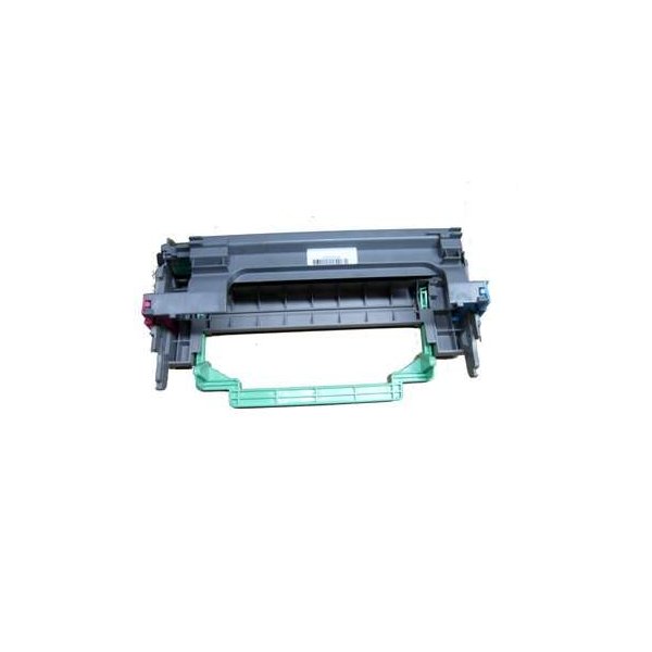 Tamburo C13S051099 EPSON nero 20000 PAGINE - compatibile | stampaperfetta.it