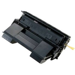 Toner C13S051111 EPSON nero 17000 PAGINE - compatibile | stampaperfetta.it