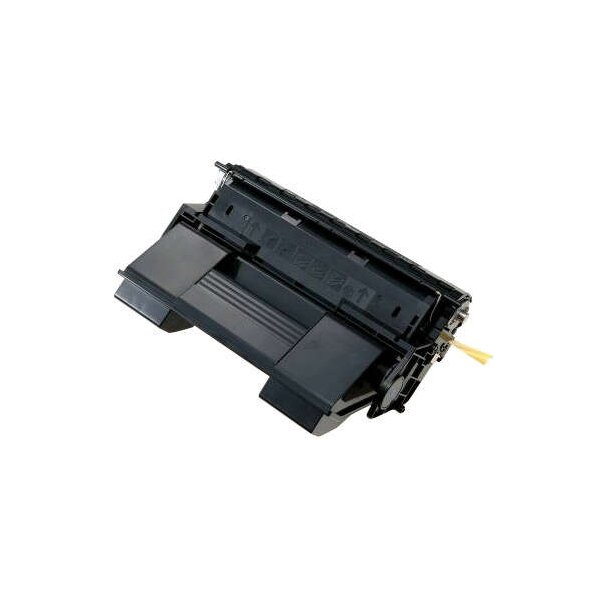 Toner C13S051111 EPSON nero 17000 PAGINE - compatibile | stampaperfetta.it