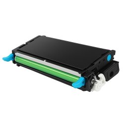 Toner C13S051126 EPSON ciano 9000 PAGINE - compatibile | stampaperfetta.it
