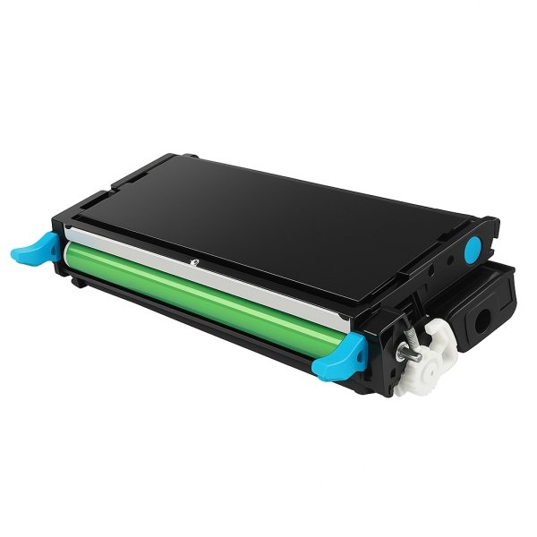 Toner C13S051126 EPSON ciano 9000 PAGINE - compatibile | stampaperfetta.it