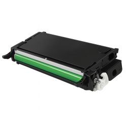 Toner C13S051161 EPSON nero 8000 PAGINE - compatibile | stampaperfetta.it
