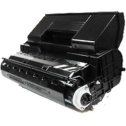Toner C13S051170 EPSON nero 20000 PAGINE - compatibile | stampaperfetta.it
