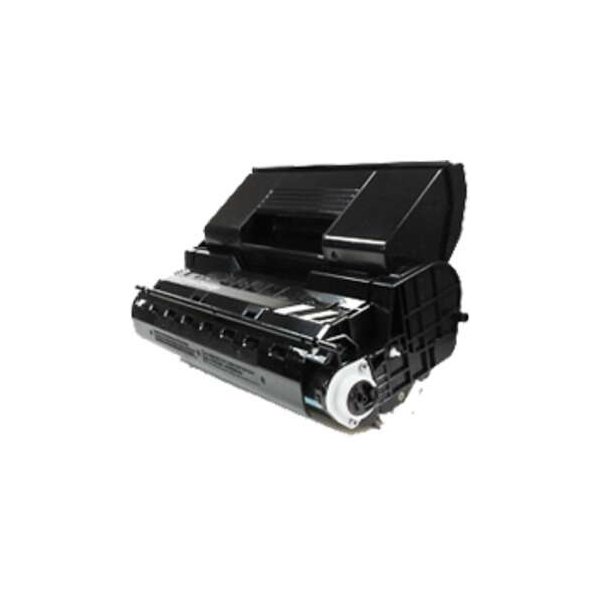 Toner C13S051170 EPSON nero 20000 PAGINE - compatibile | stampaperfetta.it