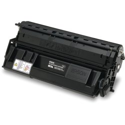 Toner C13S051188 EPSON nero 15000 PAGINE - compatibile | stampaperfetta.it
