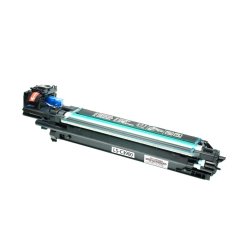 Tamburo C13S051203 EPSON ciano 30000 PAGINE - compatibile | stampaperfetta.it