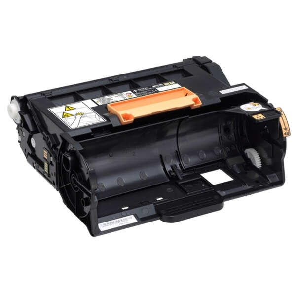 Tamburo C13S051228 EPSON nero 100000 PAGINE - compatibile | stampaperfetta.it