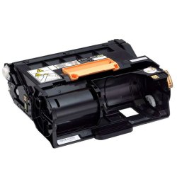 Tamburo C13S051228 EPSON nero 100000 PAGINE - originale | stampaperfetta.it