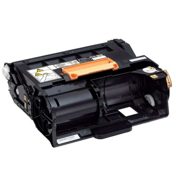Tamburo C13S051228 EPSON nero 100000 PAGINE - originale | stampaperfetta.it