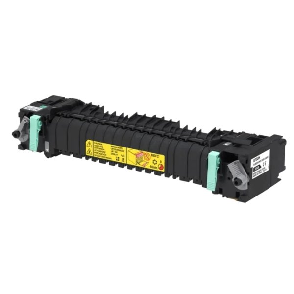 Fusore C13S053049 EPSON nero 100000 PAGINE - originale | stampaperfetta.it