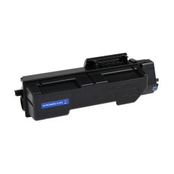 Toner C13S110078 EPSON nero 13300 PAGINE - compatibile | stampaperfetta.it