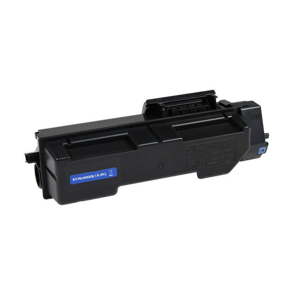 Toner C13S110078 EPSON nero 13300 PAGINE - compatibile | stampaperfetta.it