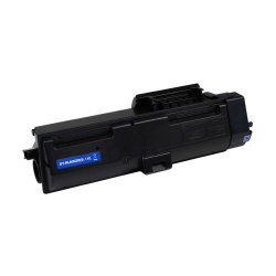 Toner C13S110079 EPSON nero 6100 PAGINE - compatibile | stampaperfetta.it