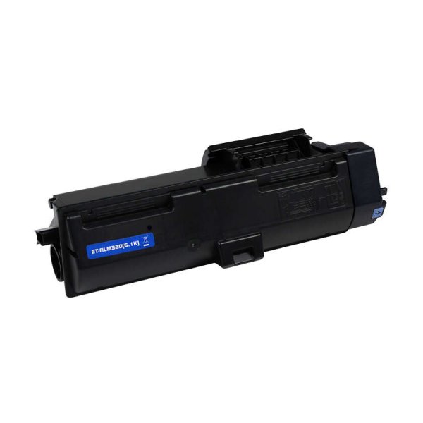 Toner C13S110079 EPSON nero 6100 PAGINE - compatibile | stampaperfetta.it
