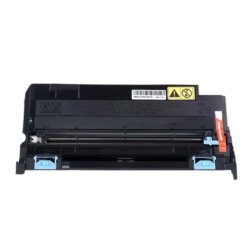Tamburo C13S110082 EPSON nero 100000 PAGINE - compatibile | stampaperfetta.it