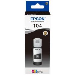 Cartuccia C13T00P140 EPSON nero 4500 PAGINE - originale | stampaperfetta.it