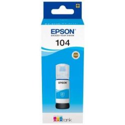Cartuccia C13T00P240 EPSON ciano 7500 PAGINE - originale | stampaperfetta.it