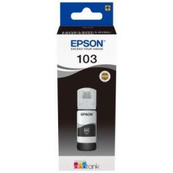 Cartuccia C13T00S14A10 EPSON nero 70 ML - originale | stampaperfetta.it