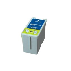 Cartuccia C13T01940110 EPSON nero 900 PAGINE - compatibile | stampaperfetta.it