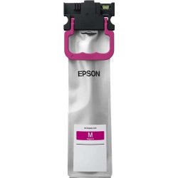 Cartuccia C13T01C300 EPSON magenta 5000 PAGINE - originale | stampaperfetta.it