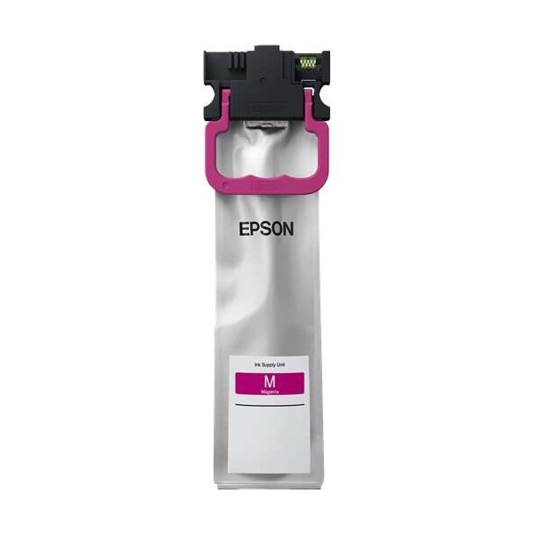 Cartuccia C13T01C300 EPSON magenta 5000 PAGINE - originale | stampaperfetta.it