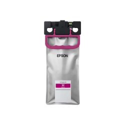 Cartuccia C13T01D300 EPSON magenta 20000 PAGINE - originale | stampaperfetta.it