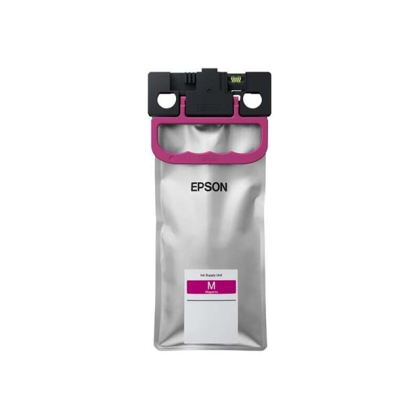 Cartuccia C13T01D300 EPSON magenta 20000 PAGINE - originale | stampaperfetta.it