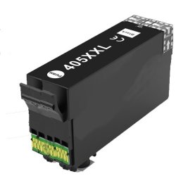 Cartuccia C13T02J14010 EPSON nero 2200 PAGINE - compatibile | stampaperfetta.it