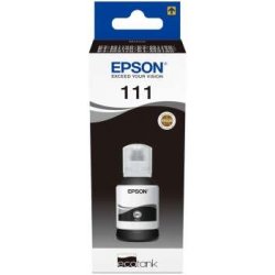 Cartuccia C13T03M140 EPSON nero 6000 PAGINE - originale | stampaperfetta.it